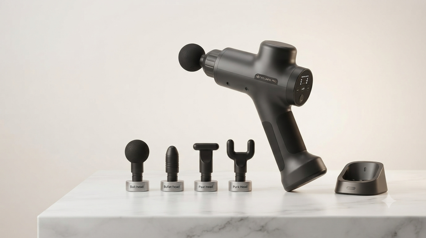 Massager