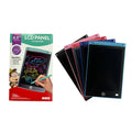 8.5-Inch LCD Writing Tablet and Sketchpad