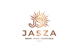 JASZA